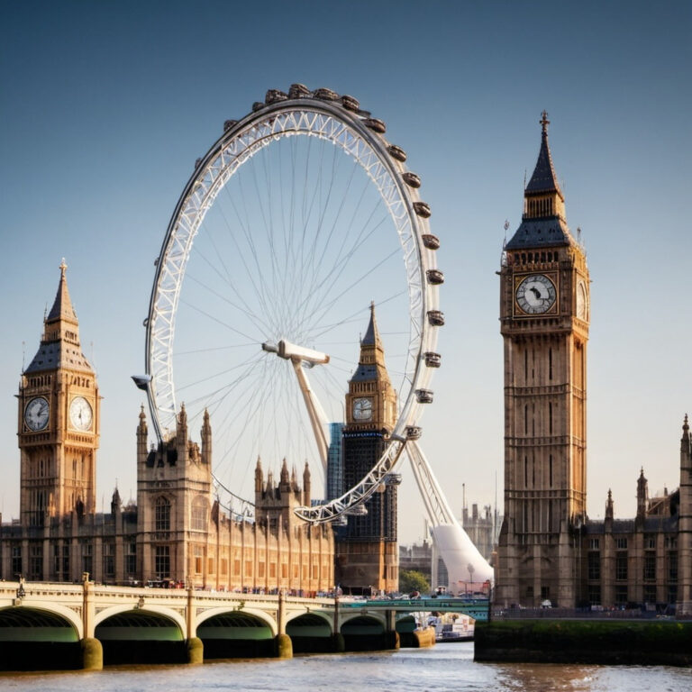 UK Skilled Worker Visa Sponsorship License: