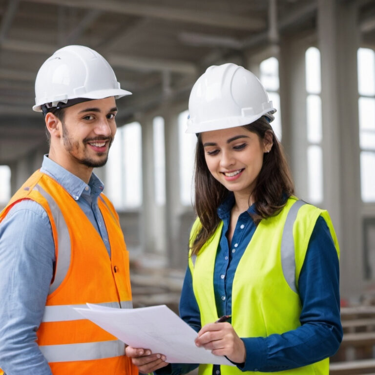 UK Skilled Worker Visa for Engineers: