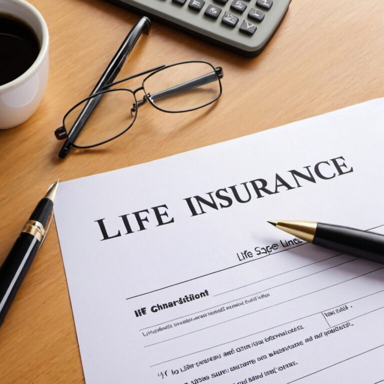 Understanding Life Insurance