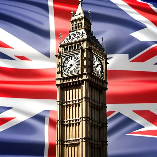 UK Skilled Worker Visa Update