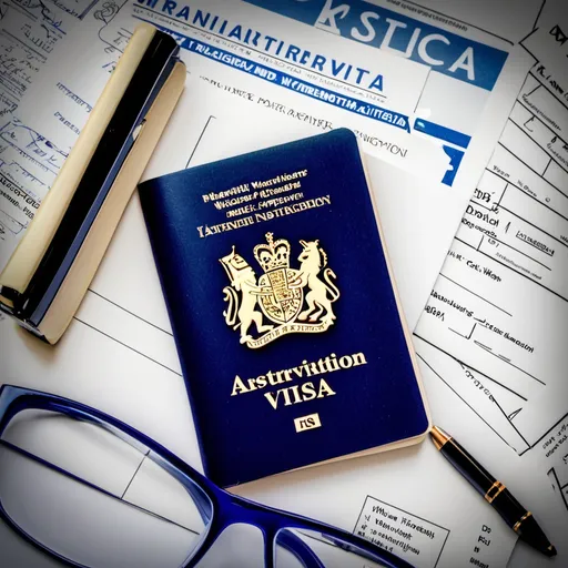 UK Skilled Worker Visa Restrictions